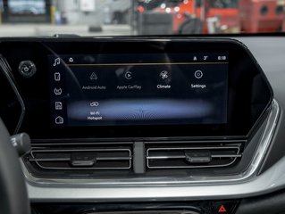 2026 Chevrolet Trax in St-Jérôme, Quebec - 17 - w320h240px