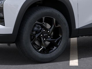 2026 Chevrolet Trax in St-Jérôme, Quebec - 9 - w320h240px