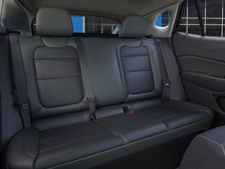 2026 Chevrolet Trax in St-Jérôme, Quebec - 17 - w320h240px