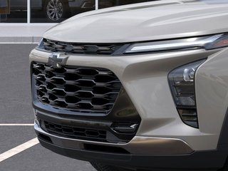 2026 Chevrolet Trax in St-Jérôme, Quebec - 13 - w320h240px