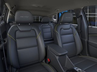 2026 Chevrolet Trax in St-Jérôme, Quebec - 16 - w320h240px