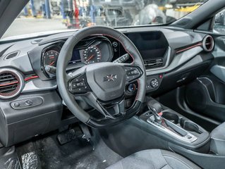2026 Chevrolet Trax in St-Jérôme, Quebec - 11 - w320h240px