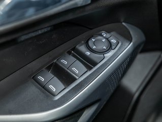 2026 Chevrolet Trax in St-Jérôme, Quebec - 21 - w320h240px