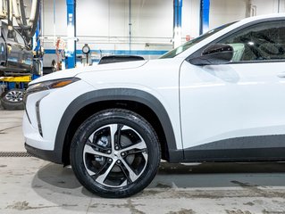 2026 Chevrolet Trax in St-Jérôme, Quebec - 28 - w320h240px