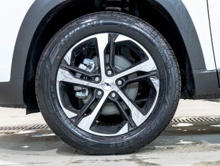 2026 Chevrolet Trax in St-Jérôme, Quebec - 29 - w320h240px