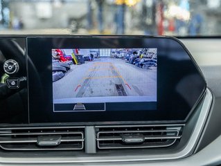 2026 Chevrolet Trax in St-Jérôme, Quebec - 17 - w320h240px
