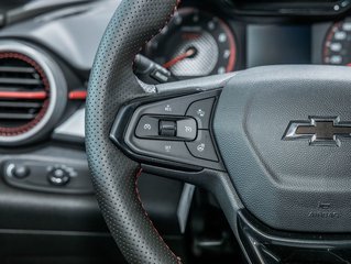 2026 Chevrolet Trax in St-Jérôme, Quebec - 14 - w320h240px
