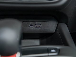 2026 Chevrolet Trax in St-Jérôme, Quebec - 22 - w320h240px