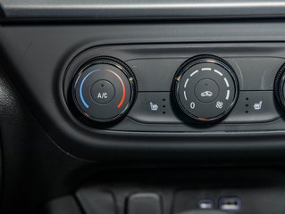 2026 Chevrolet Trax in St-Jérôme, Quebec - 19 - w320h240px