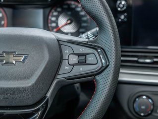 2026 Chevrolet Trax in St-Jérôme, Quebec - 15 - w320h240px