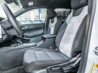 2026 Chevrolet Trax in St-Jérôme, Quebec - 10 - w320h240px