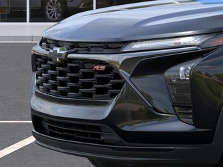 2026 Chevrolet Trax in St-Jérôme, Quebec - 13 - w320h240px