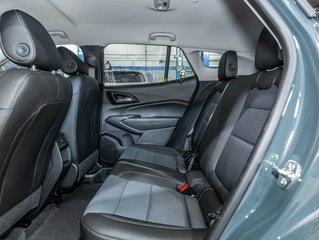 Chevrolet Trax  2026 à St-Jérôme, Québec - 25 - w320h240px