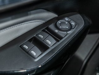 Chevrolet Trax  2026 à St-Jérôme, Québec - 22 - w320h240px