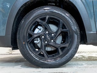 Chevrolet Trax  2026 à St-Jérôme, Québec - 30 - w320h240px