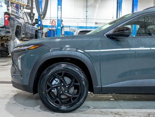 Chevrolet Trax  2026 à St-Jérôme, Québec - 29 - w320h240px