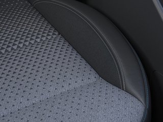 Chevrolet Trax  2026 à St-Jérôme, Québec - 21 - w320h240px