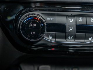 Chevrolet Trax  2026 à St-Jérôme, Québec - 21 - w320h240px