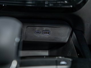 Chevrolet Trax  2026 à St-Jérôme, Québec - 23 - w320h240px