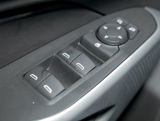 Chevrolet Trax  2026 à St-Jérôme, Québec - 21 - w320h240px