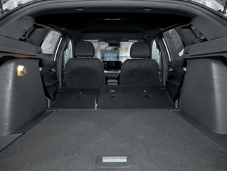 Chevrolet Trax  2026 à St-Jérôme, Québec - 26 - w320h240px