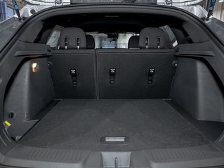 Chevrolet Trax  2026 à St-Jérôme, Québec - 25 - w320h240px