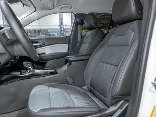 Chevrolet Trax  2026 à St-Jérôme, Québec - 10 - w320h240px