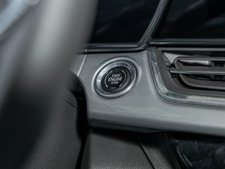 Chevrolet Trax  2026 à St-Jérôme, Québec - 19 - w320h240px