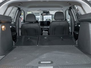 Chevrolet Trax  2026 à St-Jérôme, Québec - 27 - w320h240px
