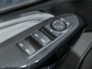 Chevrolet Trax  2026 à St-Jérôme, Québec - 22 - w320h240px