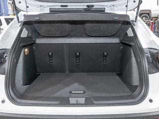 Chevrolet Trax  2026 à St-Jérôme, Québec - 26 - w320h240px