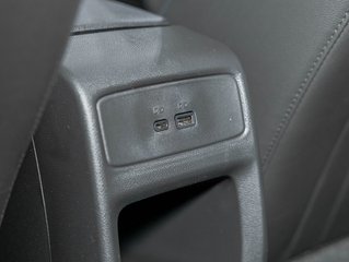 Chevrolet Trax  2026 à St-Jérôme, Québec - 25 - w320h240px