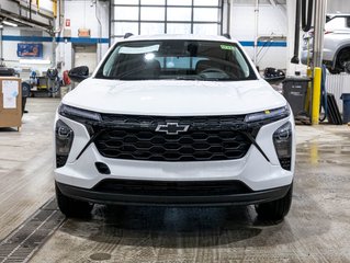 Chevrolet Trax  2026 à St-Jérôme, Québec - 2 - w320h240px