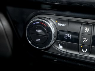 Chevrolet Trax  2026 à St-Jérôme, Québec - 21 - w320h240px