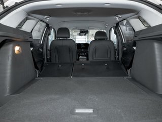 Chevrolet Trax  2026 à St-Jérôme, Québec - 29 - w320h240px