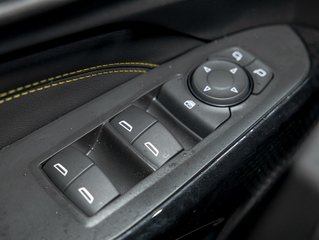 Chevrolet Trax  2026 à St-Jérôme, Québec - 23 - w320h240px