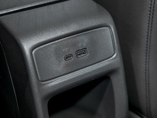 Chevrolet Trax  2026 à St-Jérôme, Québec - 27 - w320h240px