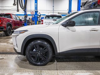 Chevrolet Trax  2026 à St-Jérôme, Québec - 30 - w320h240px
