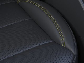 Chevrolet Trax  2026 à St-Jérôme, Québec - 21 - w320h240px