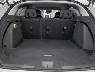 Chevrolet Trax  2026 à St-Jérôme, Québec - 28 - w320h240px