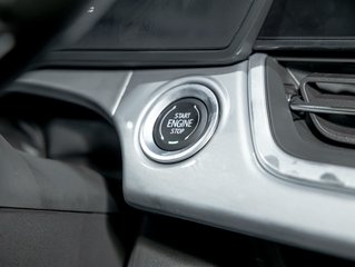 Chevrolet Trax  2026 à St-Jérôme, Québec - 19 - w320h240px