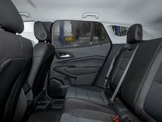 Chevrolet Trax  2026 à St-Jérôme, Québec - 25 - w320h240px