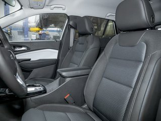 Chevrolet Trax  2026 à St-Jérôme, Québec - 10 - w320h240px