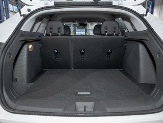 Chevrolet Trax  2026 à St-Jérôme, Québec - 27 - w320h240px