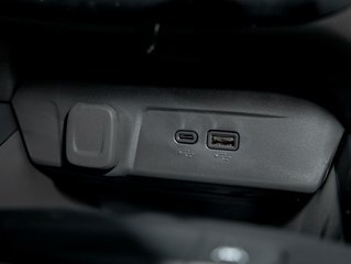 Chevrolet Trax  2026 à St-Jérôme, Québec - 23 - w320h240px