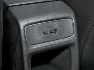 Chevrolet Trax  2026 à St-Jérôme, Québec - 26 - w320h240px