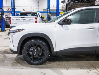 Chevrolet Trax  2026 à St-Jérôme, Québec - 29 - w320h240px