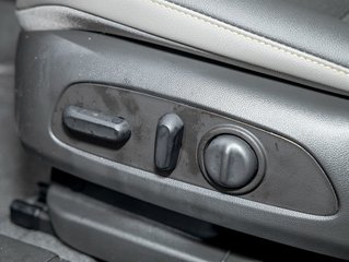 Chevrolet Trax  2026 à St-Jérôme, Québec - 25 - w320h240px