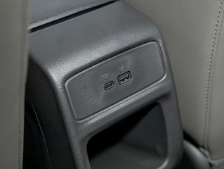 Chevrolet Trax  2026 à St-Jérôme, Québec - 28 - w320h240px