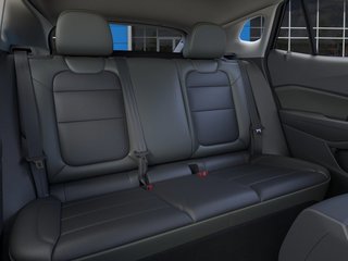 Chevrolet Trax  2026 à St-Jérôme, Québec - 17 - w320h240px